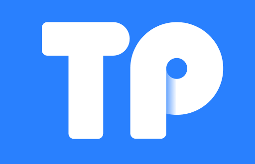 TP钱包多账户转账教程：高